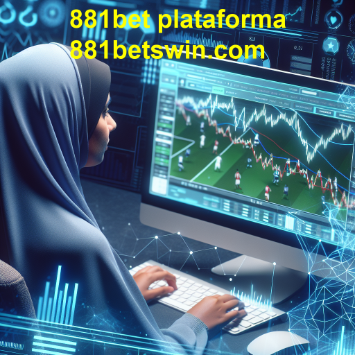 881bet plataforma